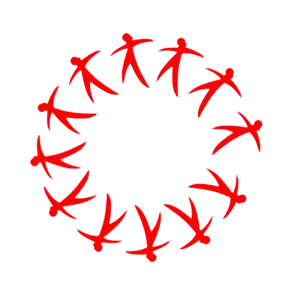 Journey to Wellness logo