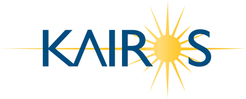 Kairos - Coastline Services Outpatient Clinic logo