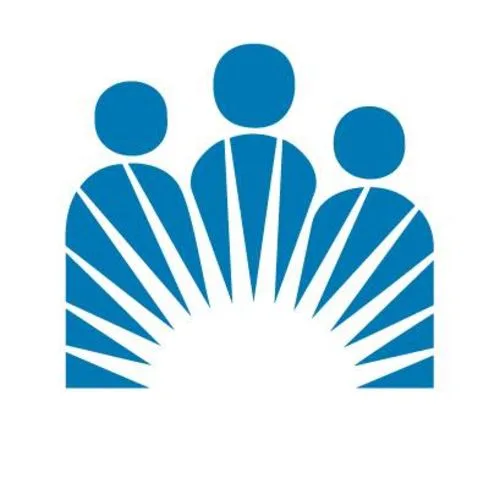 Kaiser Permanente San Jose Addiction Medicine and Recovery Services logo