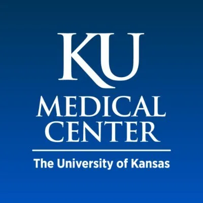 University of Kansas Hospitals- Methadone Clinic logo