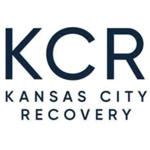 Kansas City Recovery logo
