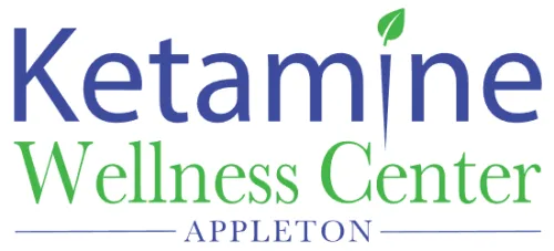 Ketamine Wellness Center Appleton logo