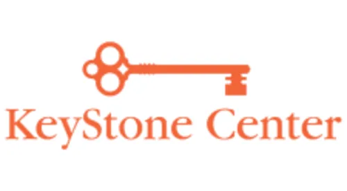 KeyStone Center logo