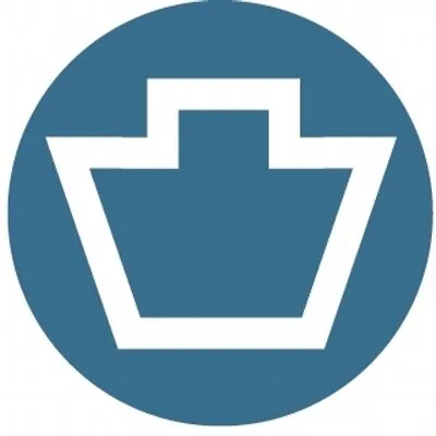 Keystone Substance Abuse Services logo