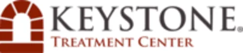 Keystone Treatment Center logo