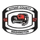 Kitsap Recovery Center logo