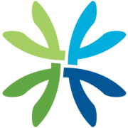 Kootenai Behavioral Health Addiction Recovery Services logo