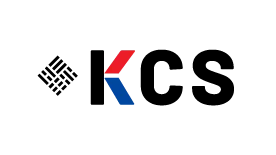 Korean Community Services KC Services logo