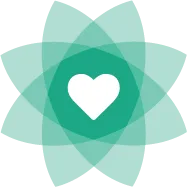 KVC West Virginia logo