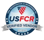 La Red Health Center Milford logo