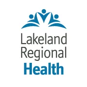 Lakeland Regional Health Systems Grassland Campus logo