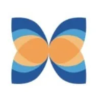 Lakeview Center Road to Recovery logo