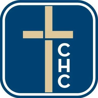 Lawndale Christian Health Center Farragut logo