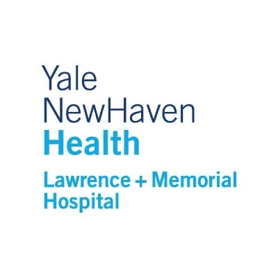 Lawrence and Memorial Hospital Department of Psychiatry logo