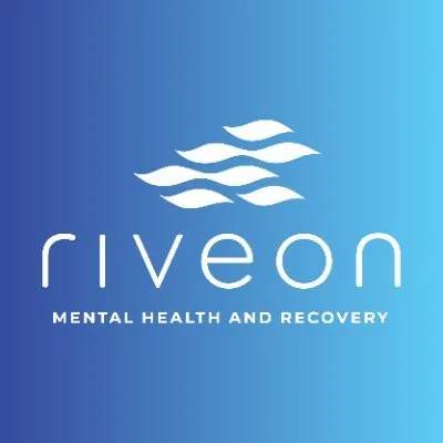 LCADA Way Womens Residential Services logo