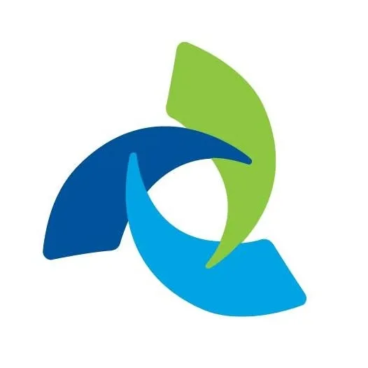 Lehigh Valley Hospital Schuylkill Counseling Center logo