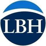 Levindale Hebrew Geriatric Center Hospital logo