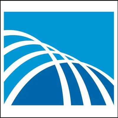 Lifebridge Community Services- Fairfield logo