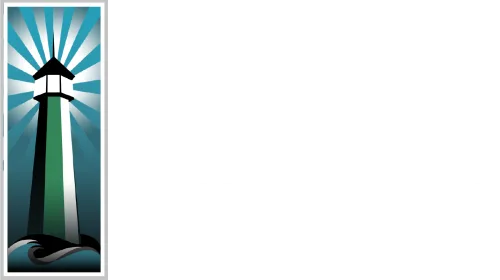 Lifeline Recovery Center Men's Campus logo