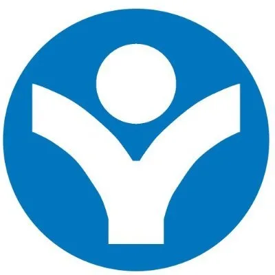 LifeSpring Health Systems Harrison County Office logo