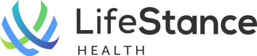 LifeStance Health 7th Street Charlotte logo