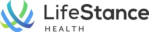 LifeStance Health Chelmsford logo