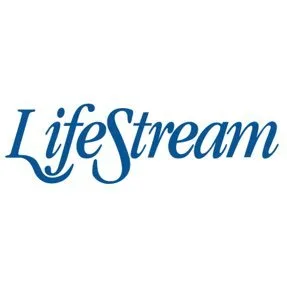 LifeStream Children's Center logo