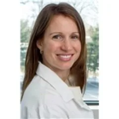 Lifestream Health Center logo