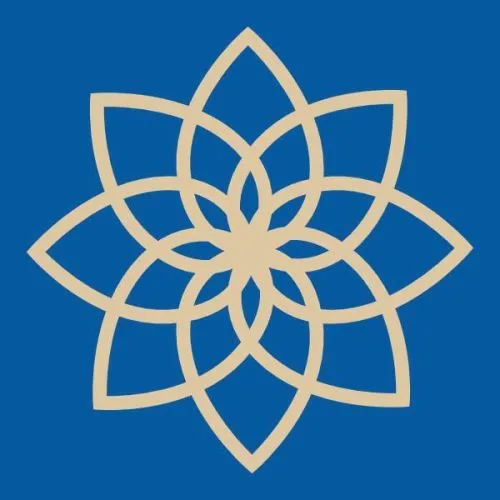 LifeSync Malibu Calpine Residence logo