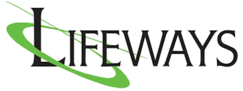 Lifeways Outpatient Clinic logo