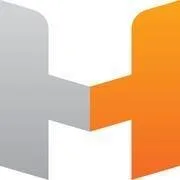 Lincoln House Residential Rehabilitation logo