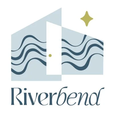 Lowell House Mens Recovery Home logo