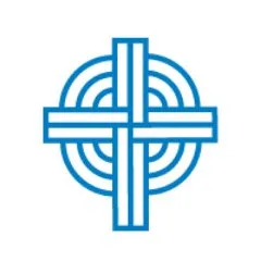 LSSI Portage Cragin Counseling Center logo