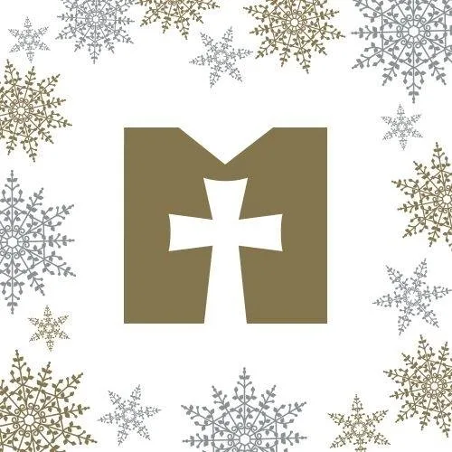 Madonna Rehabilitation Hospital Traumatic Brain Injury Program logo