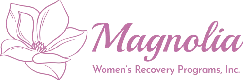 Magnolia Women's Recovery Programs, Inc. Oakland logo