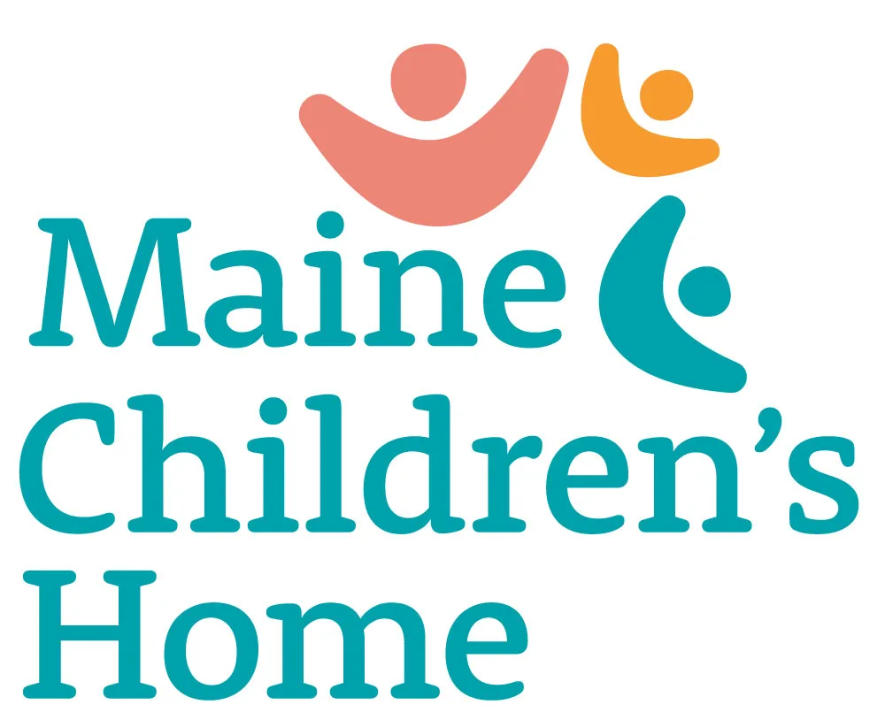 Maine Childrens Home Family Counseling Center logo
