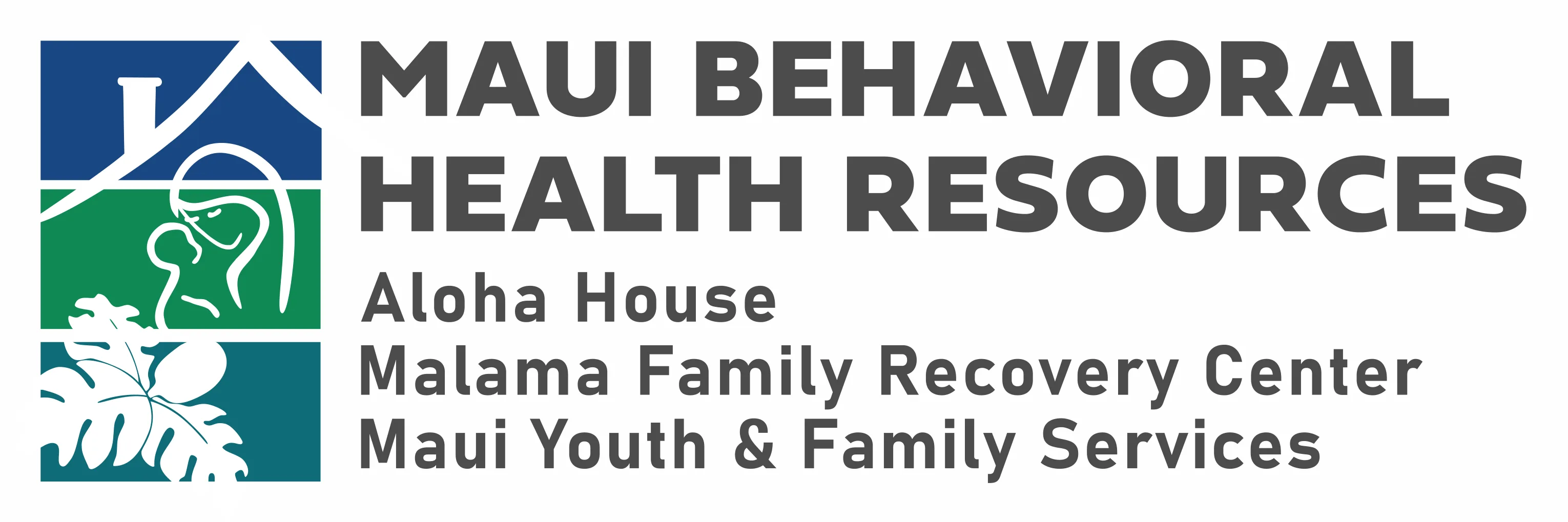 Malama Na Makua A Keiki Malama Family Recovery Center logo
