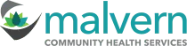 Malvern Comm Health Services Trevose logo