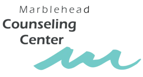 Marblehead Counseling Center logo