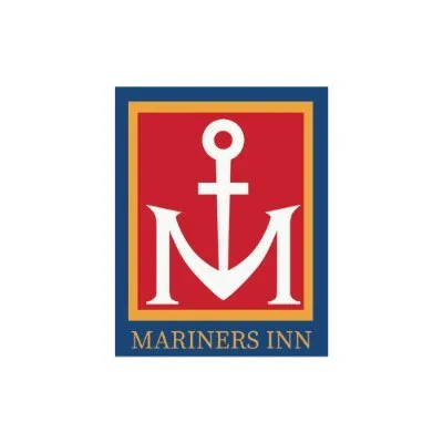 Mariners Inn logo