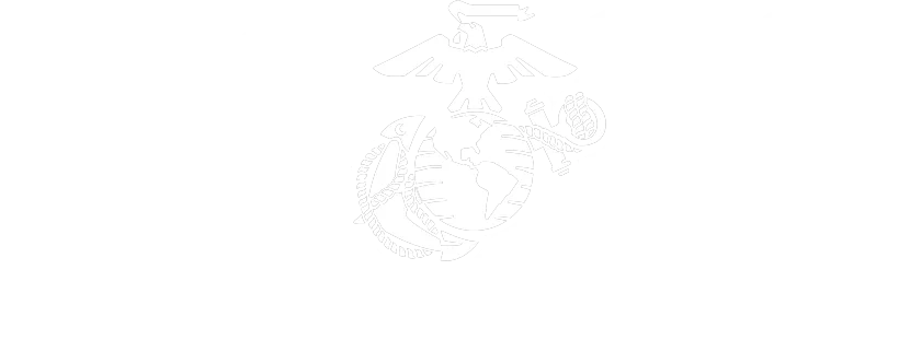 Marines Community Services Substance Assessment Counseling Center logo