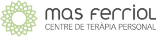 Mas Ferriol Detox logo