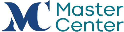 Master Center - Richmond Northside logo