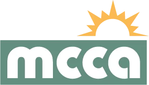 MCCA Derby Outpatient logo