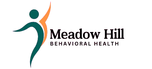 Meadow Hill Behavioral Health logo