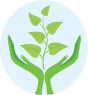 Mediapolis Care Facility logo