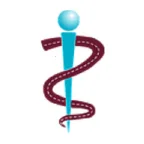 Medical Associates Plus at Neighborhood Improvement logo