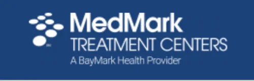 MedMark Treatment Centers Essex logo