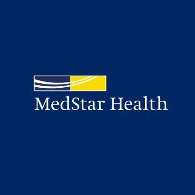 Medstar Harbor Hospital Behavioral Health Brooklyn logo