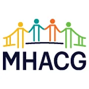 Mental Health Association of Columbia Greene logo